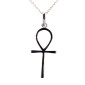 Ankh cross Ankh cross