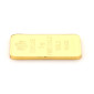 Gold bar “Dragon“