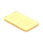 Gold bar “Dragon“