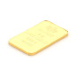 Gold bar “Dragon“