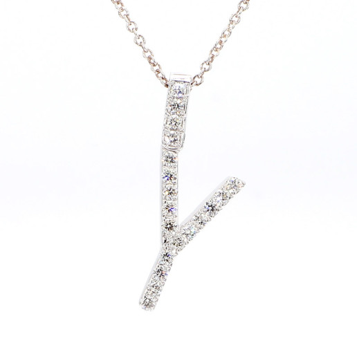 Initial “Y” Initial “Y”