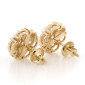 Mens earrings