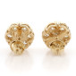 Mens earrings
