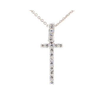 All letters one price