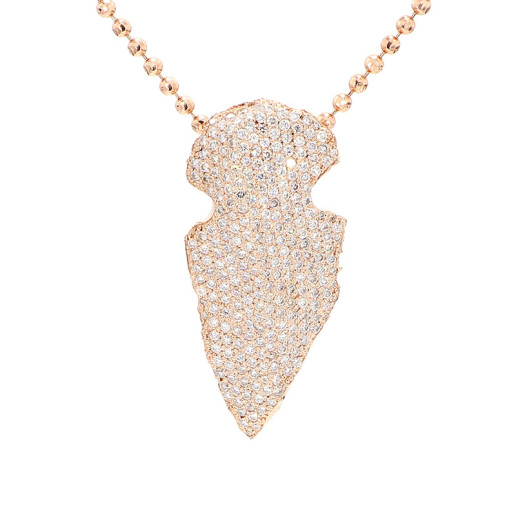 Tip “gold alaska” Tip “gold alaska”