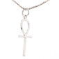 Ankh cross