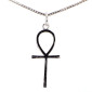 Ankh cross