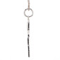 Ankh cross