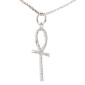 Ankh cross