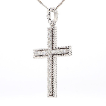 All letters one price