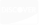 Discover