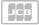 Jcb Jcb